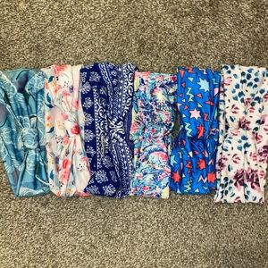 TheBeBrand Headbands